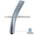 ALL CHROME ABS Hand Shower Head